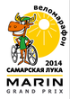 http://velosamara.ru/contest/2014/msl/logoMSL_2014_small.png