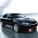 Аватара пользователя