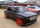 Аватара пользователя