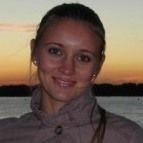 Аватара пользователя