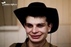 Аватара пользователя