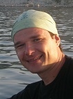 Аватара пользователя