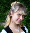 Аватара пользователя