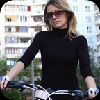 Аватара пользователя