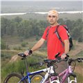 Аватара пользователя