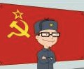 Аватара пользователя