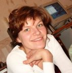 Аватара пользователя