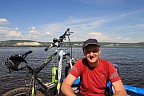 Аватара пользователя