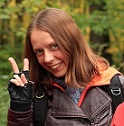 Аватара пользователя