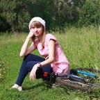 Аватара пользователя