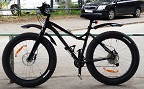 Аватара пользователя