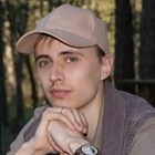 Аватара пользователя