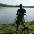 Аватара пользователя