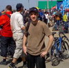 Аватара пользователя