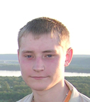 Аватара пользователя