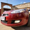 Аватара пользователя