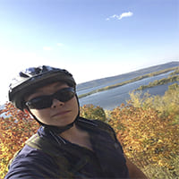 Аватара пользователя