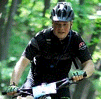 какие кассеты лучше sram или shimano. Смотреть фото какие кассеты лучше sram или shimano. Смотреть картинку какие кассеты лучше sram или shimano. Картинка про какие кассеты лучше sram или shimano. Фото какие кассеты лучше sram или shimano